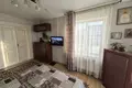 Дом 3 комнаты 71 м² Узда, Беларусь