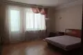 Apartamento 3 habitaciones 196 m² Odesa, Ucrania