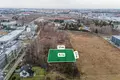 Atterrir 1 chambre 930 m² Varsovie, Pologne
