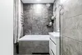 Appartement 3 chambres 84 m² Baraulianski sielski Saviet, Bélarus
