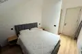 Wohnung 2 zimmer 46 m² in Tiflis, Georgien