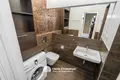 4 bedroom apartment 92 m² Minsk, Belarus