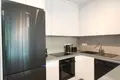 Квартира 3 спальни 116 м² в муниципалитете Ларнака, Кипр
