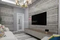 Wohnung 1 zimmer 145 m² Oba, Türkei