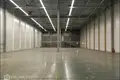 Gewerbefläche 1 zimmer 2 300 m² in Kekavas pagasts, Lettland