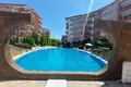 Apartamento 2 habitaciones  Cherganovo, Bulgaria