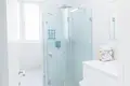 4 room apartment 100 m² Israel, Israel