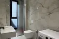 Apartamento vacacional de lujo en Lungomare Vlore, Albania