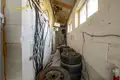 Дом 170 м² Минск, Беларусь