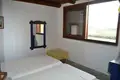 Hotel 230 m² Fourka, Grecja