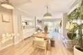 Appartement 2 chambres 80 m² Dos Hermanas, Espagne