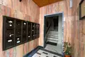 Mieszkanie 2 pokoi 85 m² Madalena, Portugalia