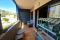 1 bedroom apartment 70 m² Villajoyosa, Spain