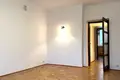 Wohnung 3 zimmer 72 m² in Warschau, Polen