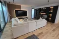 Дом 5 спален 414 м² Арму, Кипр