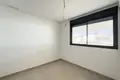 Wohnung 2 Schlafzimmer 65 m² Dos Hermanas, Spanien