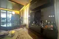 Penthouse 3 pokoi 171 m² Nesebyr, Bułgaria