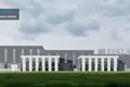 Commercial property 24 470 m² in Palokis II, Lithuania