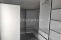 Квартира 5 комнат 225 м² Серик, Турция