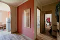 2 room apartment 52 m² Kekavas pagasts, Latvia