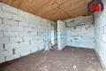 Dom 168 m² Smolewicze, Białoruś