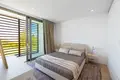 Wohnung 3 zimmer 270 m² Tsada, Zypern