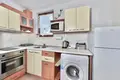 Квартира 1 спальня 65 м² Святой Влас, Болгария