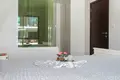 Wohnung 2 zimmer 64 m² Rawai, Thailand