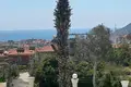 Villa de 4 habitaciones  Alanya, Turquía