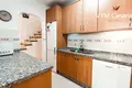Wohnung 3 Schlafzimmer 94 m² Adeje, Spanien