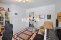 3 bedroom house 86 m² Ylitornio, Finland