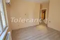 Wohnung 5 zimmer 150 m² Konyaalti, Türkei