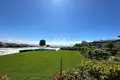 Wohnung 3 zimmer 90 m² Manerba del Garda, Italien