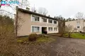 3 room apartment 56 m² Vilnius, Lithuania