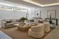 Haus 4 Schlafzimmer 580 m² Dos Hermanas, Spanien