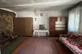 Maison 95 m² Homiel, Bélarus