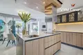 Вилла 4 спальни 290 м² Адехе, Испания