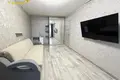 Wohnung 35 m² Minsk, Belarus