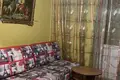 Mieszkanie 1 pokój 35 m² Odessa, Ukraina
