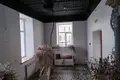 Bureau 765 m² à Moscou, Russie