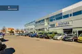 Коммерческое помещение 191 м² Вильнюс, Литва