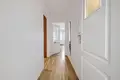 Wohnung 2 zimmer 43 m² Danzig, Polen