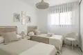 Пентхаус 2 спальни 76 м² Санта-Пола, Испания