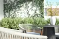 Квартира 3 спальни 90 м² Helechosa de los Montes, Испания