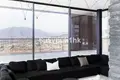 Maison 4 chambres 400 m² Mijas, Espagne
