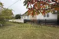Casa 79 m² Brest, Belarús