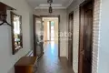 Appartement 3 chambres 80 m² en Batoumi, Géorgie