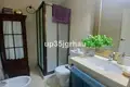 Квартира 2 спальни 95 м² Дос-Эрманас, Испания