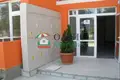 Квартира 2 комнаты 52 м² Несебр, Болгария