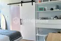 5-Schlafzimmer-Villa  Dalung, Indonesien